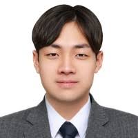 30+ "Daniel Heo" profiles