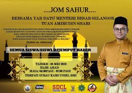 Mbi selangor is a body that was established to administer assets and investments of the state government. Zn1qdbjdzxvalm
