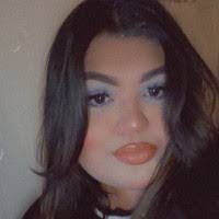 Allison Escobar's Instagram, Twitter & Facebook