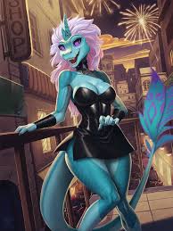 sisu porno  смешные картинки, мемы и приколы на JoyReactor