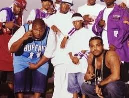 Cam'ron, jim jones, and juelz santana make up the latest big three to. Topkunstler Von Dipset Last Fm