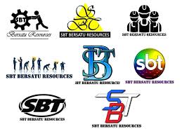 Maybe you would like to learn more about one of these? Contoh Logo Syarikat