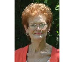 Shirley Daff Obituary (2016)