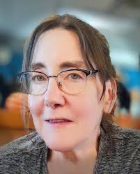 Obituaries in Madison, WI