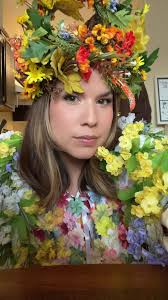 Decided not to let the bear