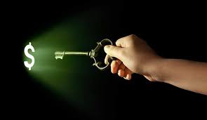 Aktien schweiz von roche und nestle ins minus gedrückt: Geld Anlegen In Der Schweiz 24 Geheime Vorteile