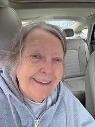 So happy😊I got my kickstarter coloring book I've been waiting on. Here is  my WIP