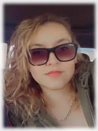 Obituary for Jasmine Bernice Hope Ducharme