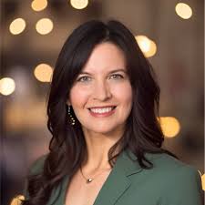 After a long and fulfilling career, I will be retiring at the end of the  year.