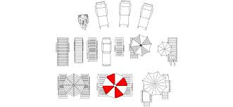 Dwg Adi Sezlong Tefris Cizimleri Indirme Linki Http Www Dwgindir Com Puanli Puanli 2 Boyutlu Dwgler Puanli Mobilya Ve Ekipmanlari Cizim Cizimler Autocad