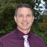 20+ "Jon Solberg" profiles