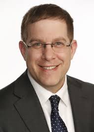 Buffalo Business: Alumni Close-Up: Mark Shacket