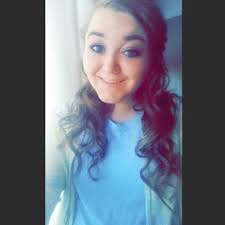 ashlyn bennett (@cupkake24)