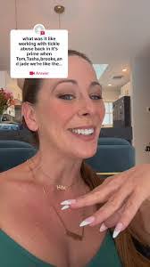 Lucille Deville's Instagram, Twitter & Facebook