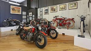 Bicycles are efficient, economical and environmentally friendly. View The Sultan Of Johor S Private Collection More At Malaysia Bike Week 2018