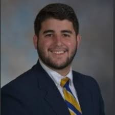 westfloridabestflorida #teamelite