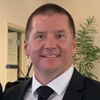 Chris Beavers's Instagram, Twitter & Facebook