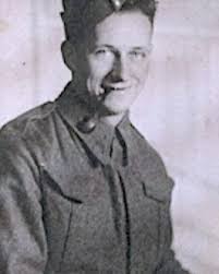 Has any one knowledge of 'Kenneth (Kenny) James Philipson'? Many thanks in  advance Best wishes Regards Ralph