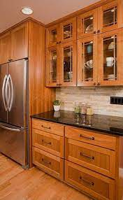 Trendy kitchen design ideas aren't always fleeting fads. Kitchen Cabinet Set Price In Bangladesh Etexlasto Kitchen Ideas