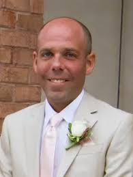 Obituary information for Erik William Lundquist