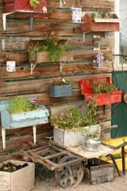Big tool box is proud to be your local ace hardware store. 62 Toolbox Garden Ideas Garden Container Gardening Plants