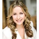 Cramer aus Berlin in der Personensuche von Das Telefonbuch