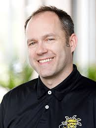 Project Innovation Hub Staff