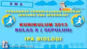 Pelatihan untuk mendukung tugas mengajar, misalnya membuat media pembelajaran untuk berhitung, menghafal, dan sebagainya. Lengkap Biologi Perangkat Pembelajaran Biologi Kelas X Sepuluh Sma Kurikulum 2013 Revisi 2017 Datadikdasmen Com