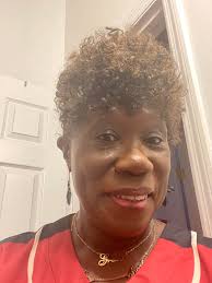 Morning blessings and gratitude