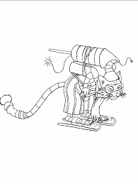 Pettson Es Findusz Ajanlo Pettersson Und Findus Petterson Und Findus Findus