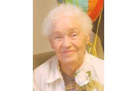 Ella Southworth Obituary (1930