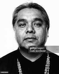 1,145 James Luna Stock Photos, High-Res Pictures, and Images