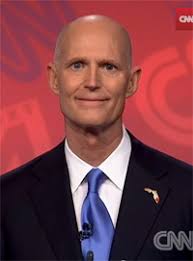 News : NorthEscambia.com