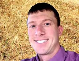 Wet spring gives farmers chance to experiment with cover crops