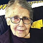 Remembering Bryan High School