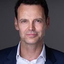 reykjavik #alvo #betteraccessbetterlives #biosimilars