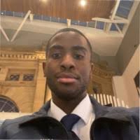 400+ "Aigbogun" profiles