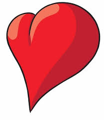 Check spelling or type a new query. Drawing A 3d Heart Super Easy Step By Step Drawing Steemit