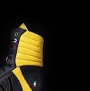 Image result for virtuosboxing.com high