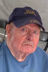 Search Donald Hendricks Obituaries and Funeral Services