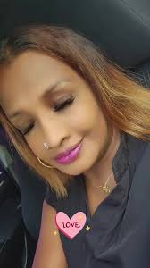 MALASINGH1 🇬🇾🇧🇧❤️ (@malasingh1)'s videos with original sound