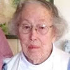 Anne Cooke Obituary August 8, 2014