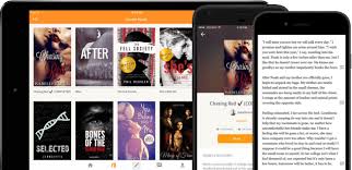 Wattpad Slovencina Where Stories Live Em 2020 Livros De Romance Ler Livros Romance Baixar Livros De Romance