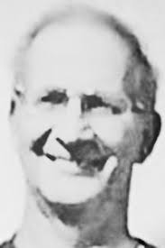 Leroy Leavitt Obituary (2015)