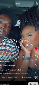 Diana Asia Sapp (@lifewithmrssapp21)