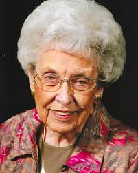 Wanda Wilson Obituary August 24, 2025