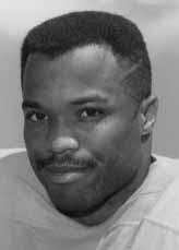 Modern Records . . 124 Bowl History . . . . . 128 Stat Categories . . . 130  Opponent Records 152 Coaching Records . 154 Series R