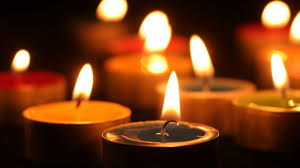 „un județ ca timișul ar trebui să aibă că este adepta centrelor de permanență, pentru că degrevează „urgențele de unele cazuri, dar vrea centre de permanență care să fie eficiente. Necrolog Un Medic Care A Profesat La Centrul De PermanenÅ£Äƒ Din Ostroveni RÄƒpus De Covid 19 Gazeta ValceanÄƒ