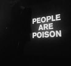 We did not find results for: Black Aesthetic Grunge Aesthetic Aesthetic Pictures Aesthetic Wallpaper Aesthetic Background Grunge Aesthetic Aesthetic Pictures Egirl Wallpaper