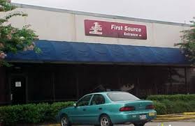 1st source servall appliance parts 31